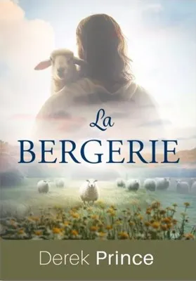 Bergerie (La)