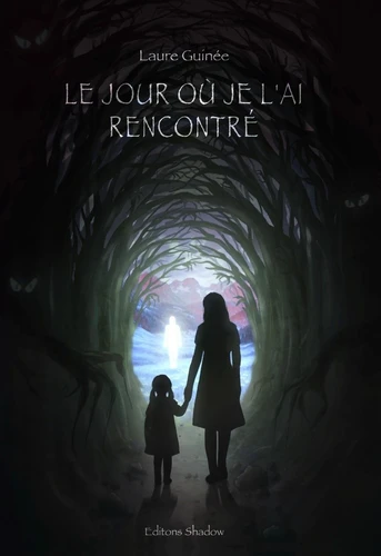 Jour où je l'ai rencontré (Le)