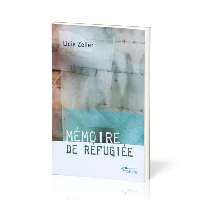 MEMOIRE DE REFUGIEE