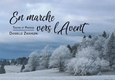 En marche vers l'Avent