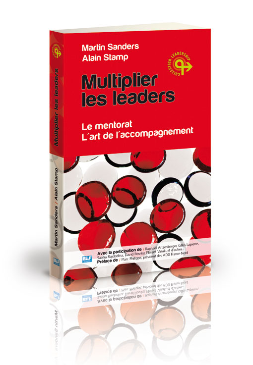 MULTIPLIER LES LEADERS