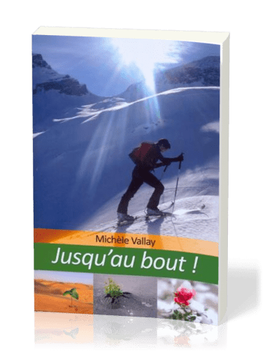 JUSQU'AU BOUT