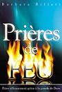 PRIERES DE FEU