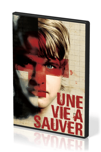 UNE VIE A SAUVER DVD