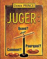 JUGER QUAND POURQUOI COMMENT