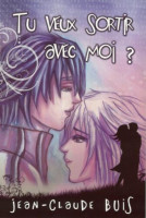 J'ai envie qu'on soit heureux !