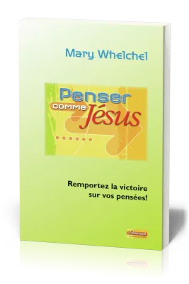 Penser comme Jésus