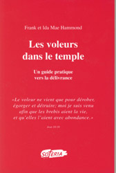 VOLEURS DANS LE TEMPLE (LES)