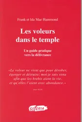 VOLEURS DANS LE TEMPLE (LES)