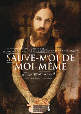 SAUVE-MOI DE MOI-MEME
