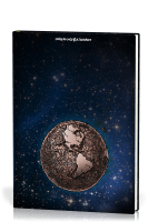 Idées reçues Vol. 3 BD