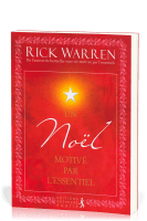 UN NOËL MOTIVE PAR L'ESSENTIEL