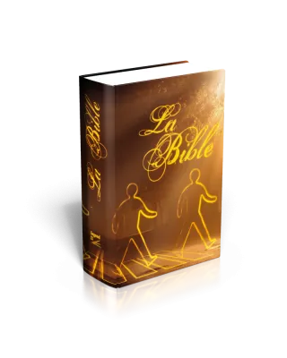 Bible Segond 21 extra mini rigide illustrée