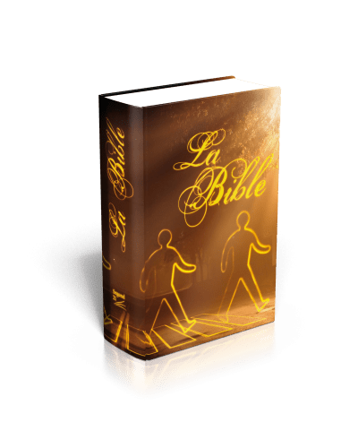 Bible Segond 21 extra mini rigide illustrée
