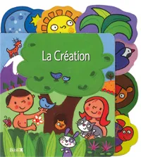 CREATION (LA)