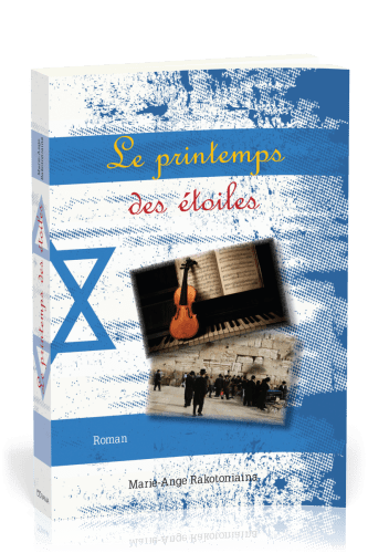 PRINTEMPS DES ETOILES (LE)