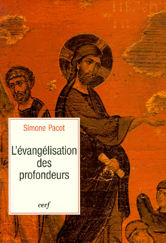 EVANGELISATION DES PROFONDEURS (L')