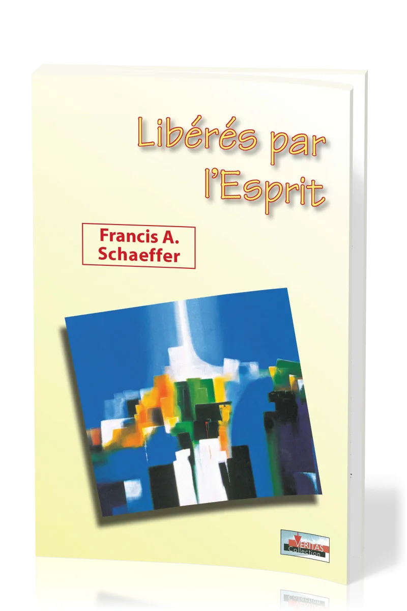 LIBERES PAR L'ESPRIT