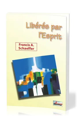 LIBERES PAR L'ESPRIT
