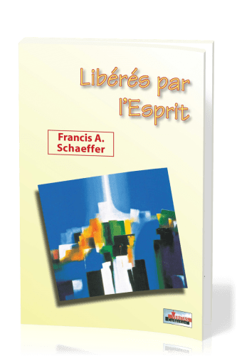 LIBERES PAR L'ESPRIT