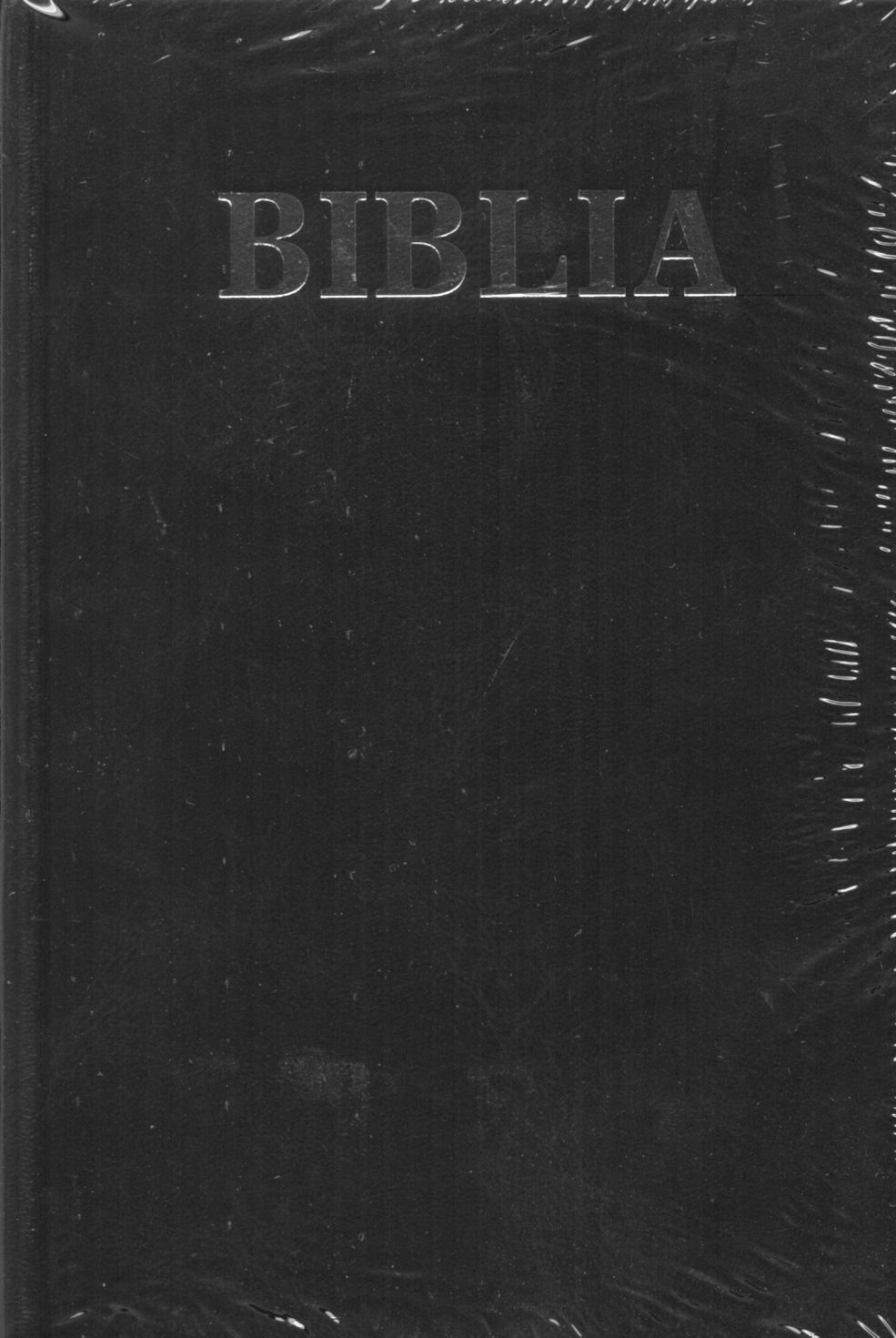 SLOVAQUE BIBLE