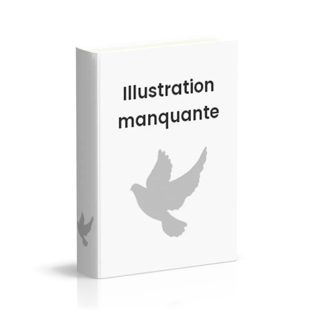 Agenda Boissonnard 13 x 21  2026