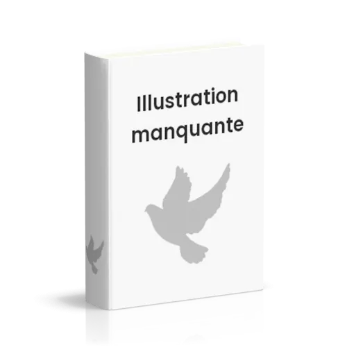 Agenda Boissonnard 13 x 21  2026