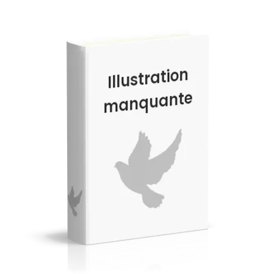 Calendrier Boissonnard 30 x 30 - 16 mois 2025-2026