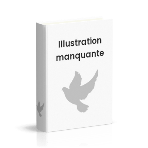 Calendrier Boissonnard 30 x 30 - 16 mois 2025-2026