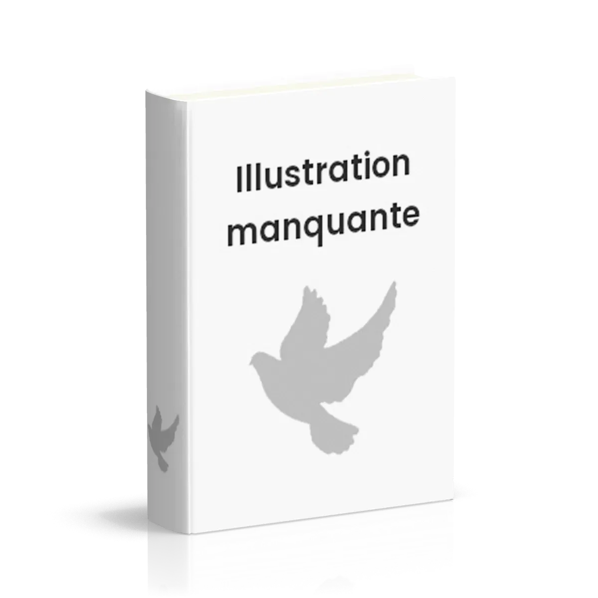 PAPE FRANCOIS PARLE AUX ENFANTS (LE)