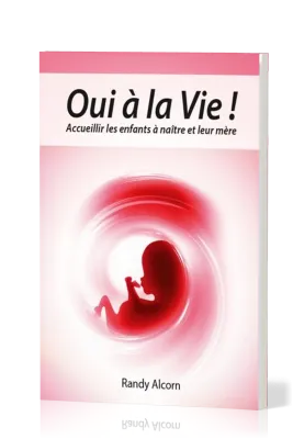 OUI A LA VIE !