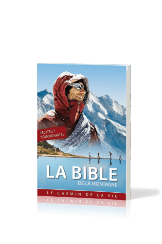 BIBLE DE LA MONTAGNE, LA