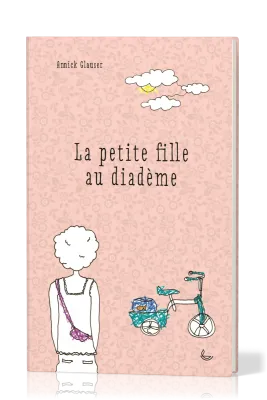 PETITE FILLE AU DIADEME (LA)