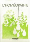 HOMEOPATHIE (L')