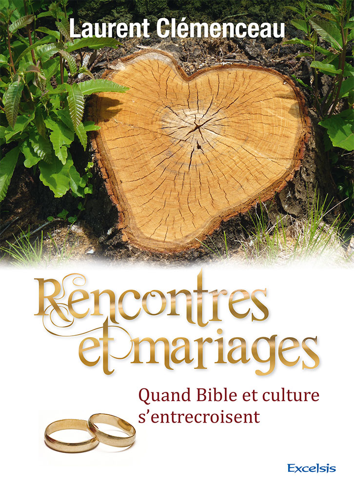 RENCONTRES ET MARIAGES