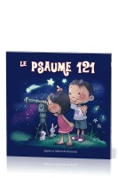 PSAUME 121 (LE)