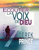 Ecouter la voix de Dieu