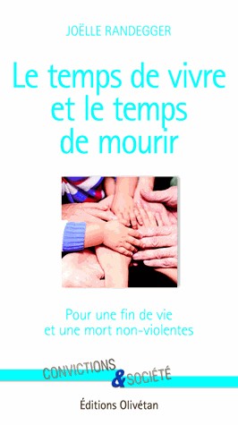 TEMPS DE VIVRE ET LE TEMPS DE MOURIR (LE)