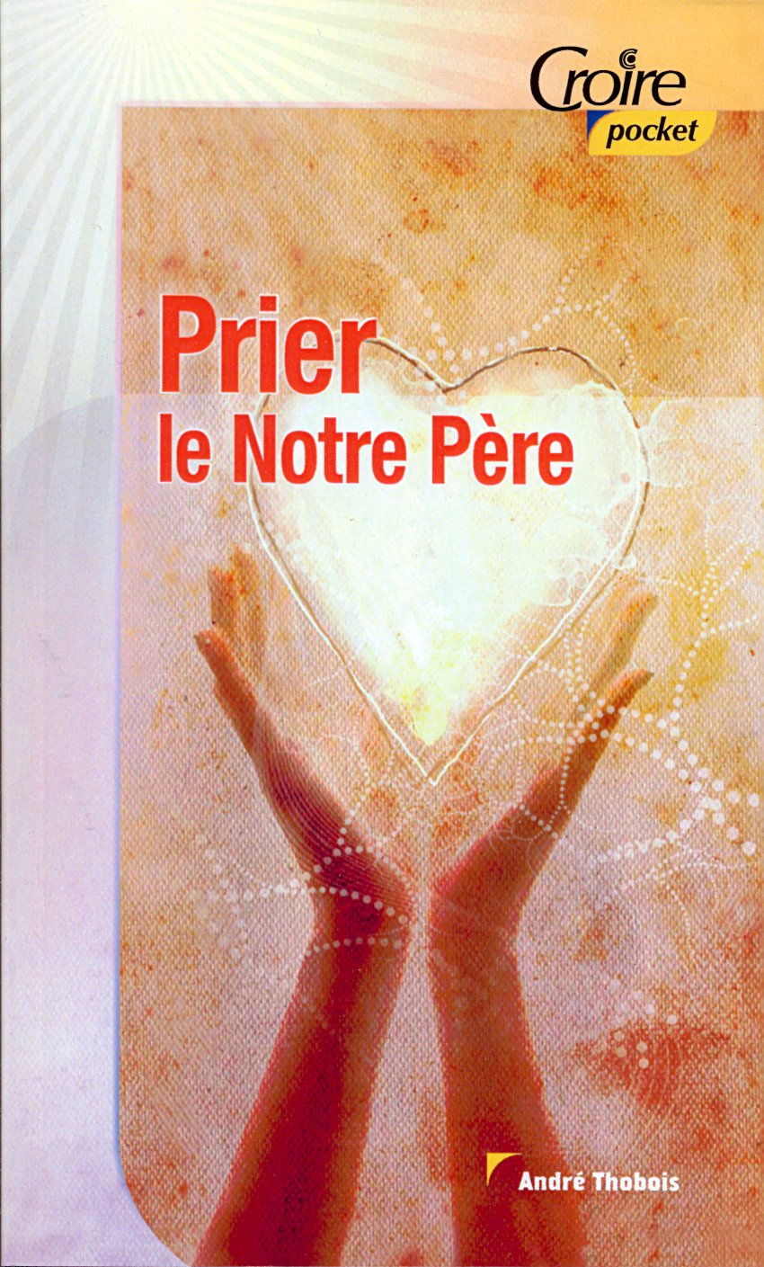 PRIER LE NOTRE PERE No 21