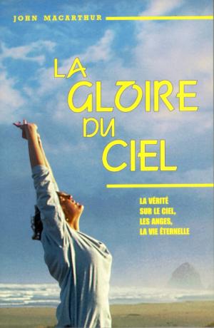 GLOIRE DU CIEL (LA) - LA VERITE SUR LE CIEL, LES ANGES, LA VIE ETERNELLE