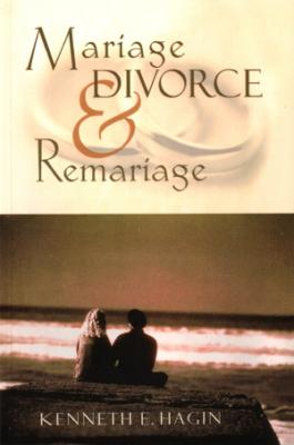 MARIAGE DIVORCE ET REMARIAGE