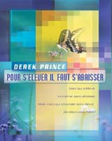 POUR S'ELEVER IL FAUT S'ABAISSER