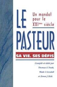 PASTEUR SA VIE SES DEFIS (LE) - UN MANDAT POUR LE XXI EME SIECLE