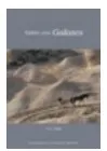 EPITRE AUX GALATES