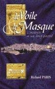 VOILE ET LE MASQUE (LE)