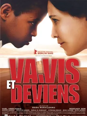 VA VIS DEVIENS 2 DVD