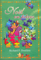 NOEL EN PIECES