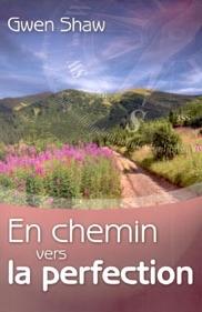 En chemin vers la perfection