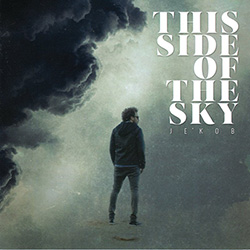 THIS SIDE OF THE SKY CD