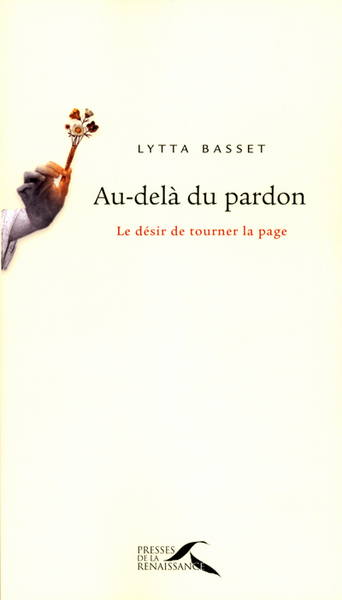 AU-DELA DU PARDON